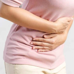  Abdominal pain ឈឺពោះ