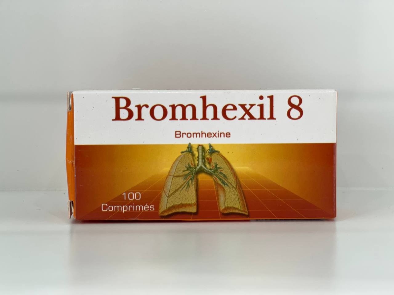 Bromhexil.8