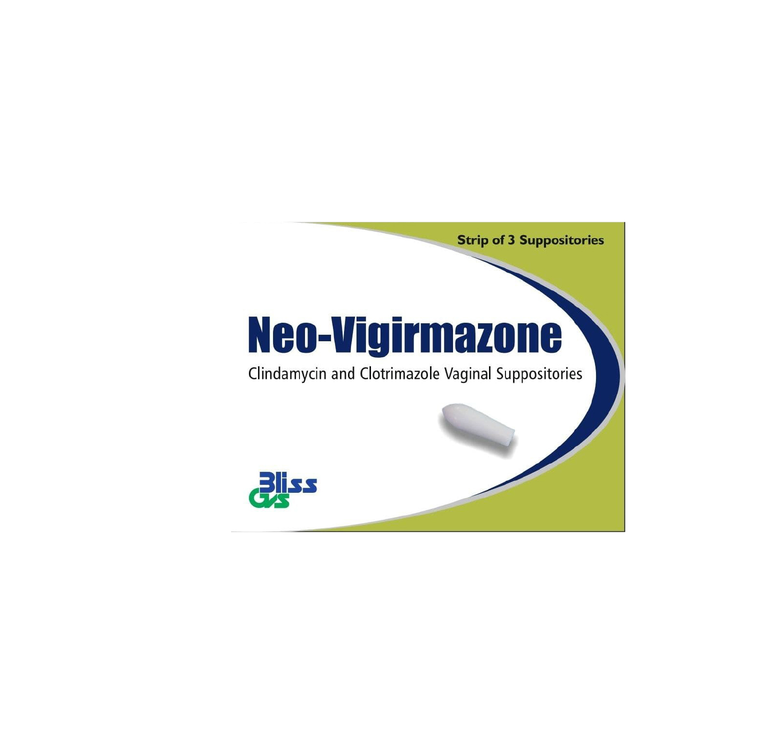 Neo-Vigirmazone