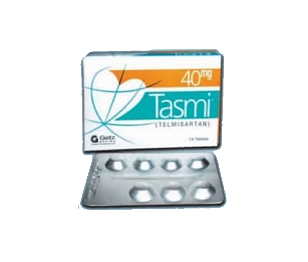 Tasmi 20